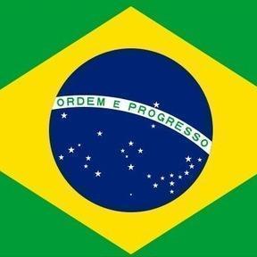 J.Breno [Brasil]