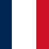 Mary [França]