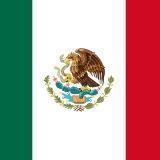 Dony Jr [México]