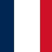 Helton [França]
