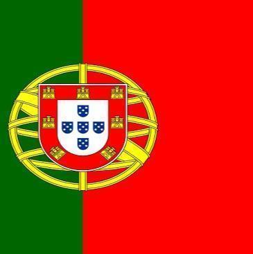 Jackson Medeiros [Portugal]
