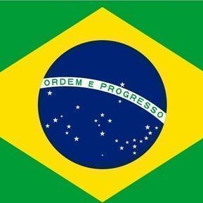 Valdenir [Brasil]