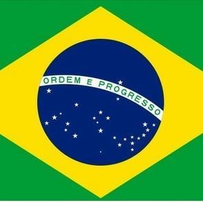 Mr Prince [Brasil]