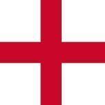 Dandara [Inglaterra]