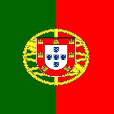 Juzinho [Portugal]