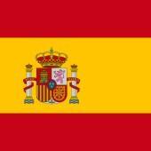 Danny [Espanha]