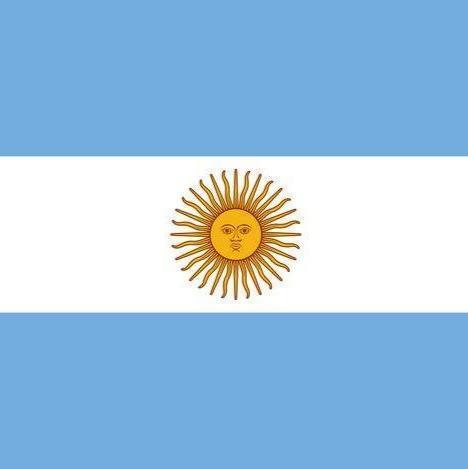 Danizin [Argentina]