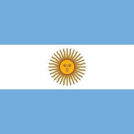Julieta [Argentina]