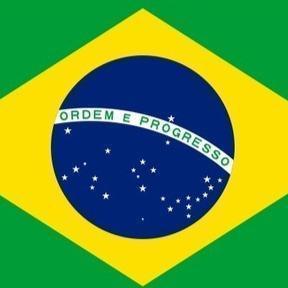 Everson [Brasil]