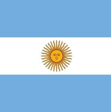 Jorginho [Argentina]