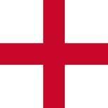 Lewandowski [Inglaterra]