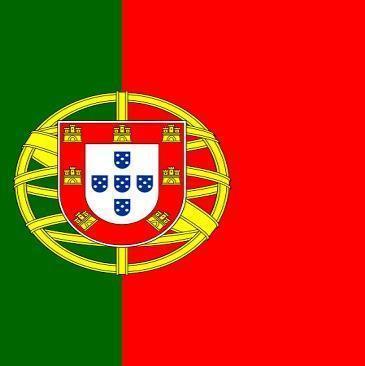 Luis Carlos [Portugal]