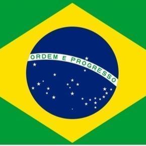Johnny JP [Brasil]