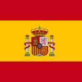 Thata [Espanha]