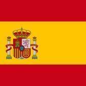 Robson Braga [Espanha]