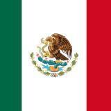 Chema Venegas [México]