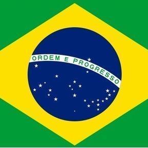 Vagner [Brasil]