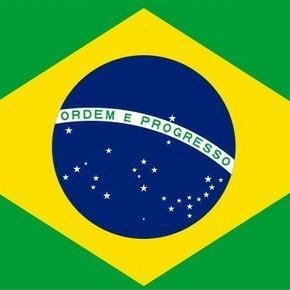 Wesley [Brasil]