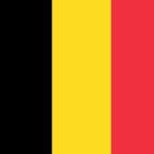 William Diego [Bélgica]