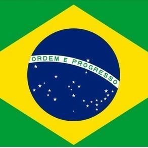 Nato [Brasil]