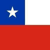 Uanderson [Chile]