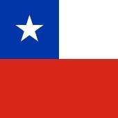 Pedro [Chile]