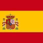 Felipe [Espanha]