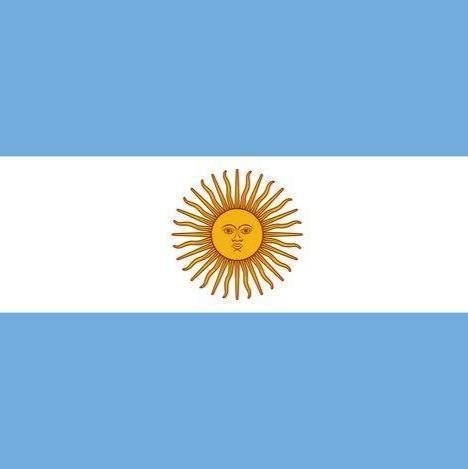 Fellype Lyma [Argentina]