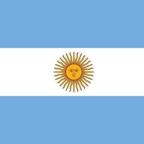 Fábio Dybala [Argentina]