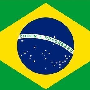 Lilyane [Brasil]