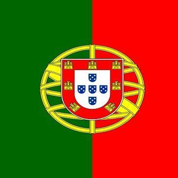 Galvão [Portugal]