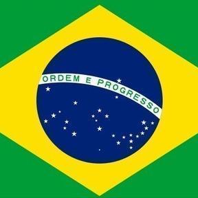 Peterson [Brasil]
