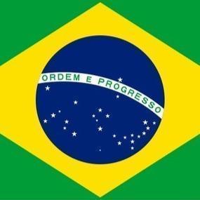 Hilton ℗ [Brasil]