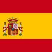 Alan Lima [Espanha]