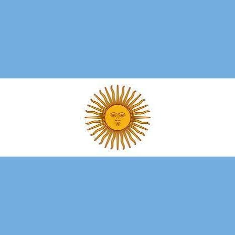 Felipe [Argentina]