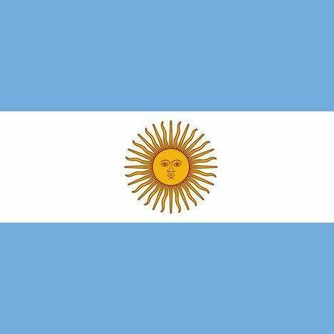 Weslley F. [Argentina]