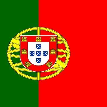 Beatriz [Portugal]