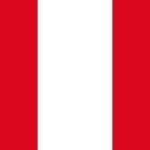 Rios [Peru]