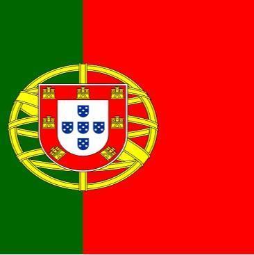 Sérgio Lima [Portugal]