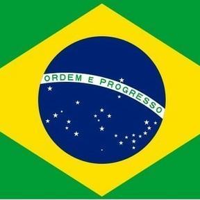 Rodrigo [Brasil]