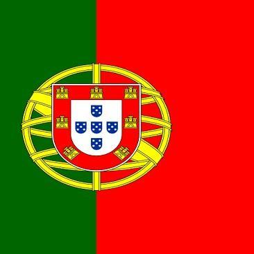 Karol [Portugal]