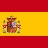 Rei das Entregas [Espanha]