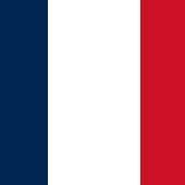 Fil Møunt [França]