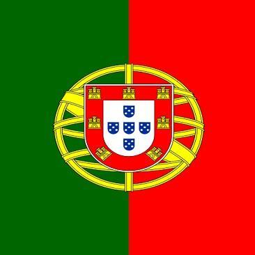 Silas [Portugal]