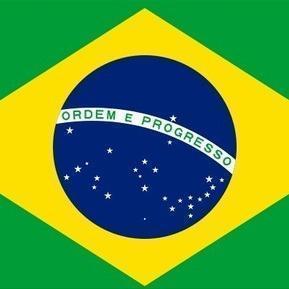 Alex SCCP [Brasil]