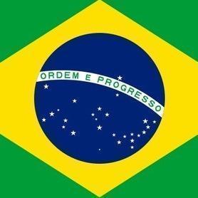 Gu [Brasil]