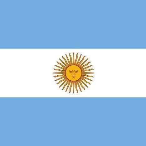 Mago [Argentina]