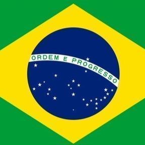 Sissi ℗ [Brasil]
