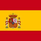 Lucas [Espanha]