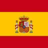 Mc Keven [Espanha]